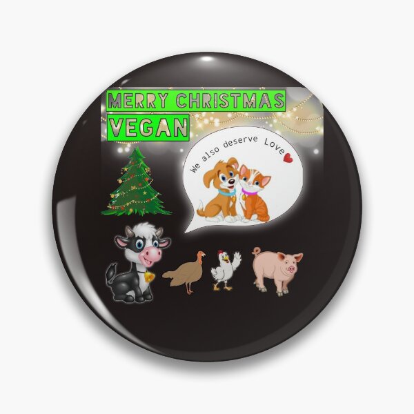 Item preview, christmas with love designed and sold by aruvanita.