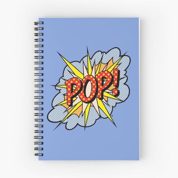 Item preview, POP ART  designed and sold by Ladyvml.