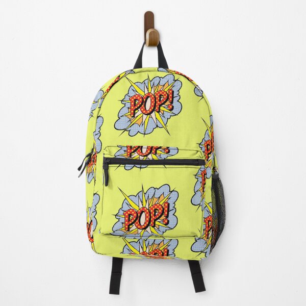 Item preview, POP ART  designed and sold by Ladyvml.