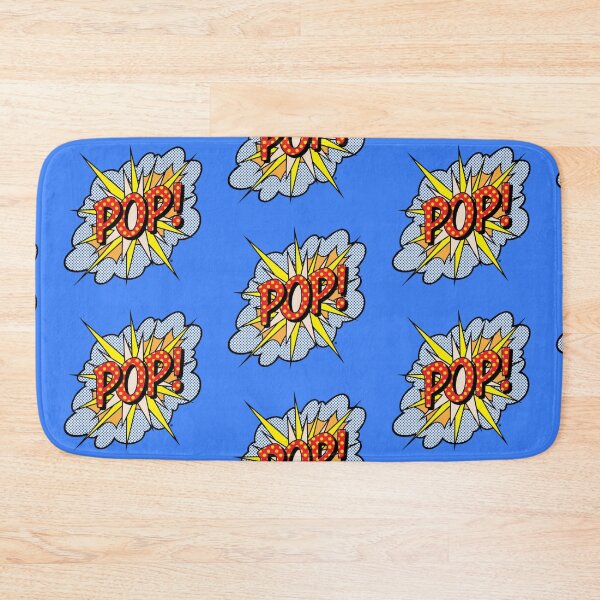Item preview, POP ART  designed and sold by Ladyvml.