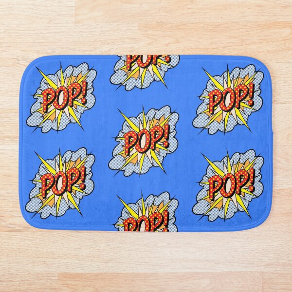 Item preview, POP ART  designed and sold by Ladyvml.