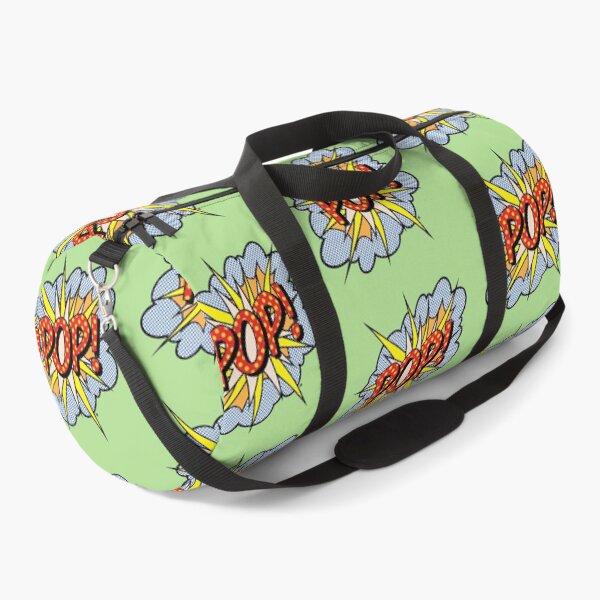 Item preview, POP ART  designed and sold by Ladyvml.