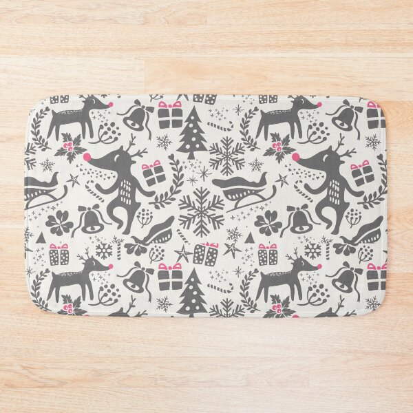 Item preview, Reindeer Games designed and sold by teresabphotos.
