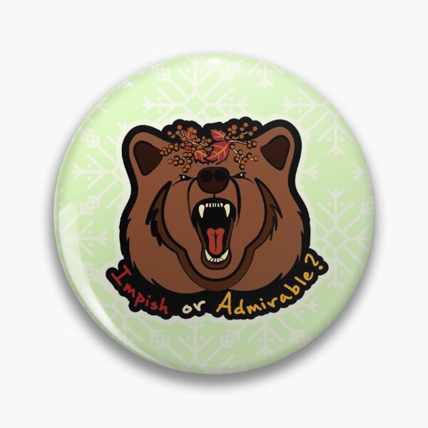 Item preview, Dwight Schrute Christmas designed and sold by F-IT-in.