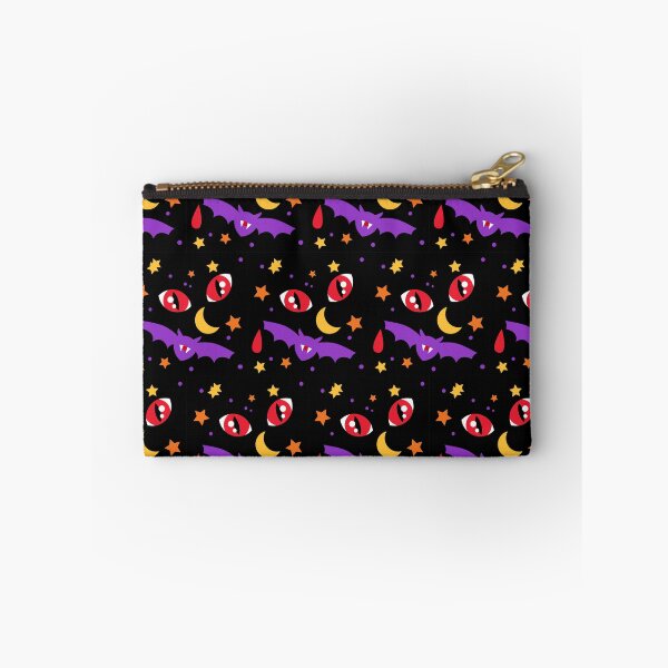 Item preview, halloween pattern designed and sold by Shopini.