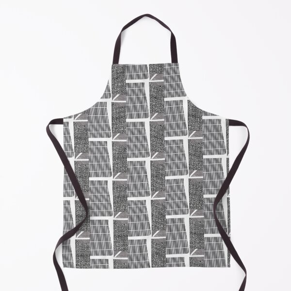 Item preview, interiorxvelope designed and sold by Ale Gomez.