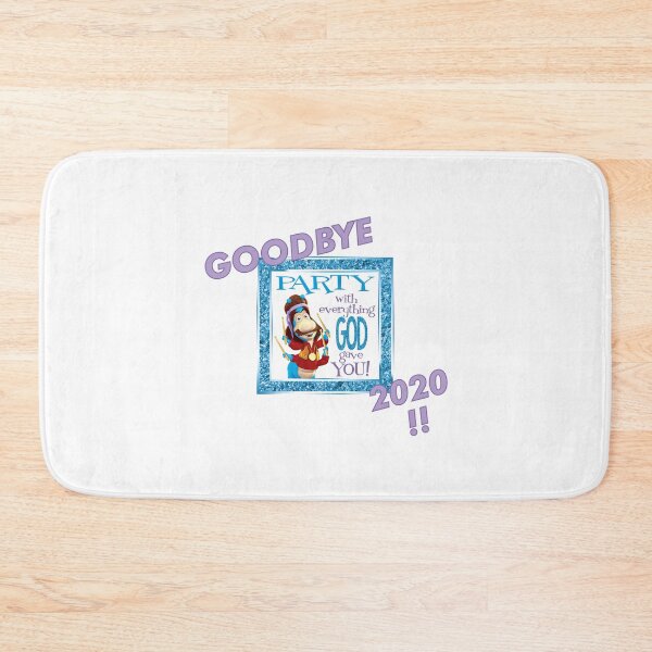 Item preview, Veggie New Year’s Eve! designed and sold by PawsitiveMum.