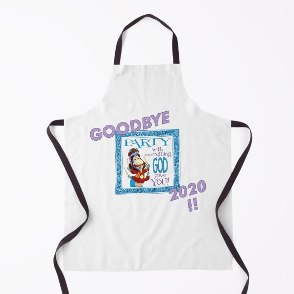Item preview, Veggie New Year’s Eve! designed and sold by PawsitiveMum.