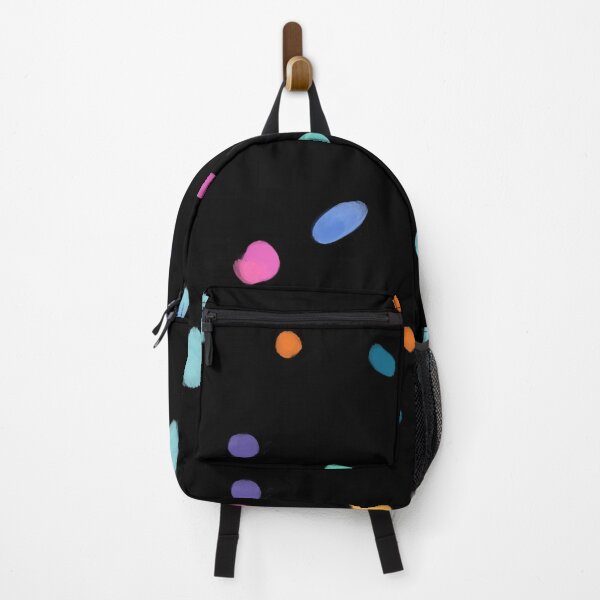 Item preview, Vibrant Paint Smudges designed and sold by maccm.