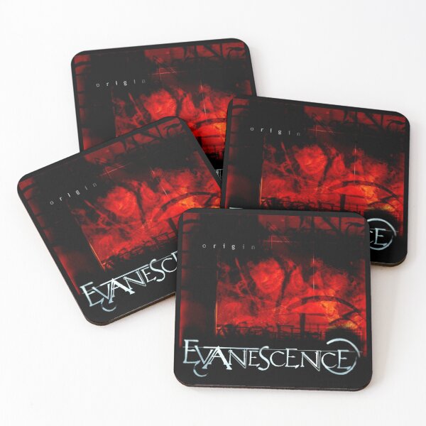 Item preview, evane-scene origin designed and sold by pdir884ruri.