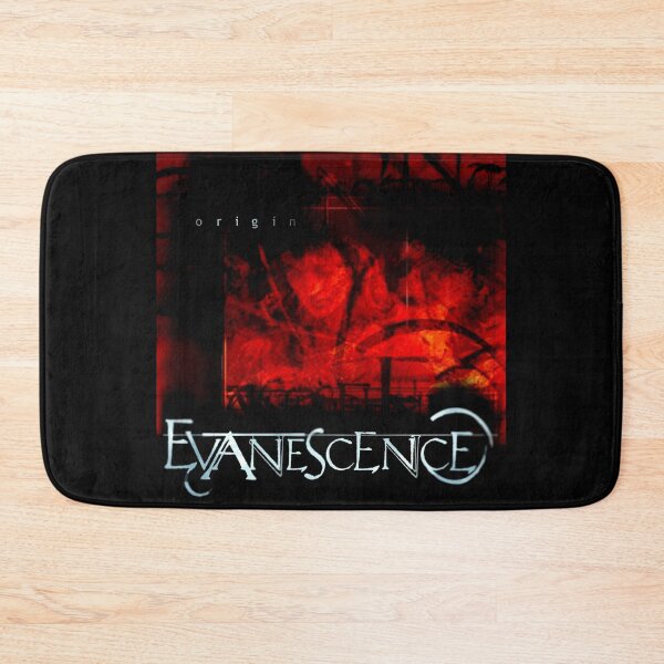 Item preview, evane-scene origin designed and sold by pdir884ruri.
