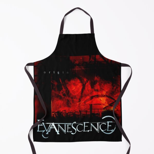 Item preview, evane-scene origin designed and sold by pdir884ruri.