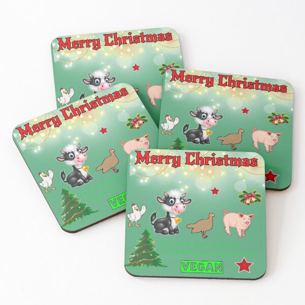 Item preview, christmas with love designed and sold by aruvanita.