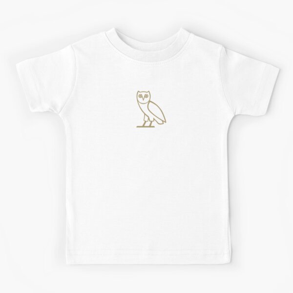 OVO T-shirt enfant
