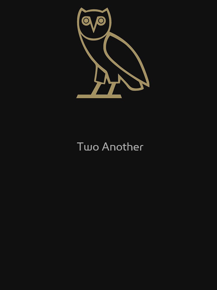 OVO by cartiSSS