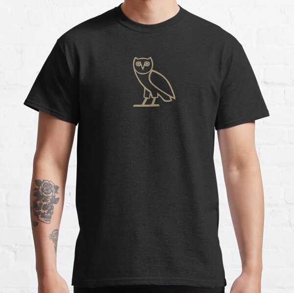 OVO Classic T-Shirt