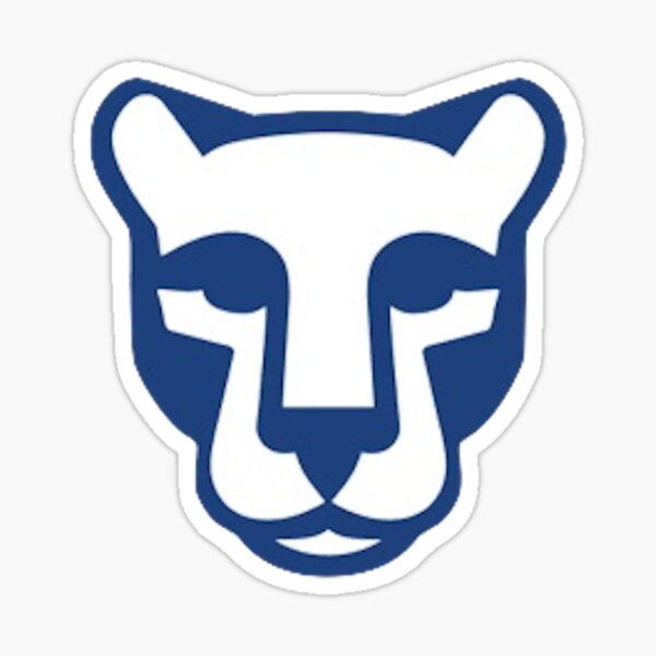 Penn State Stickers | Redbubble