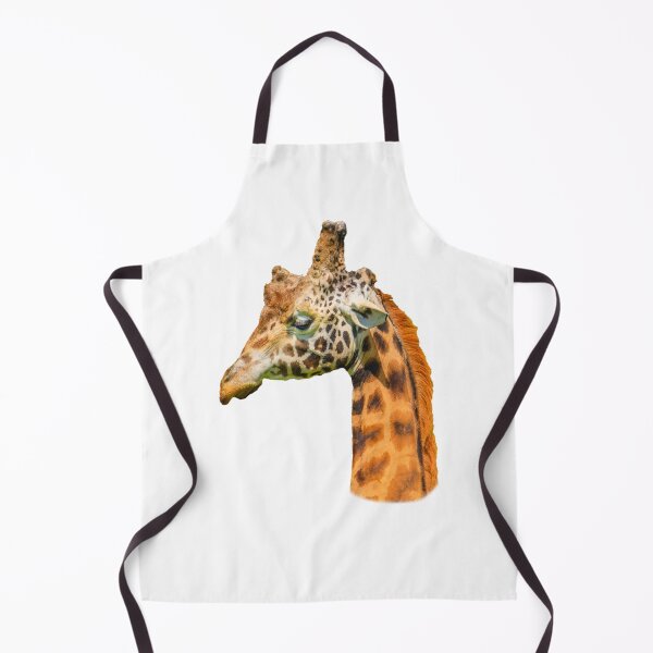 Item preview, Dinosaur Giraffe designed and sold by Dalyndigital Photography.