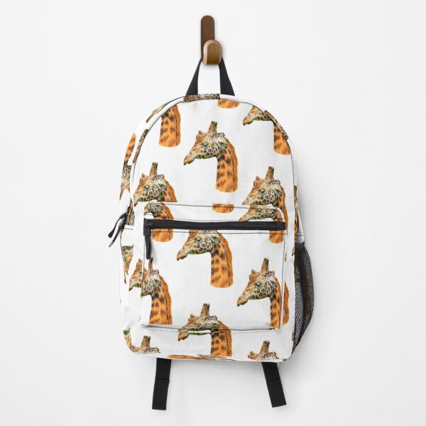 Item preview, Dinosaur Giraffe designed and sold by Dalyndigital Photography.