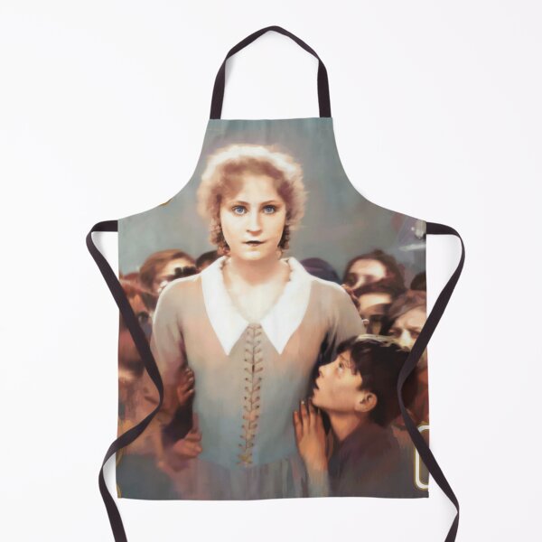 Item preview, Metropolis designed and sold by SpikedMucha.