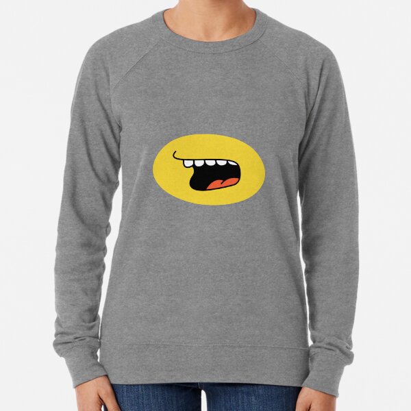 nike homer simpson hoodie