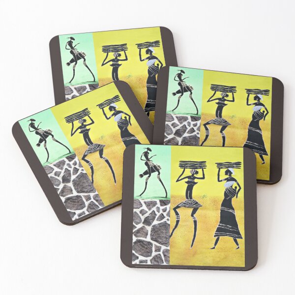 Item preview, Renaissance designed and sold by LibrosBOOKtique.