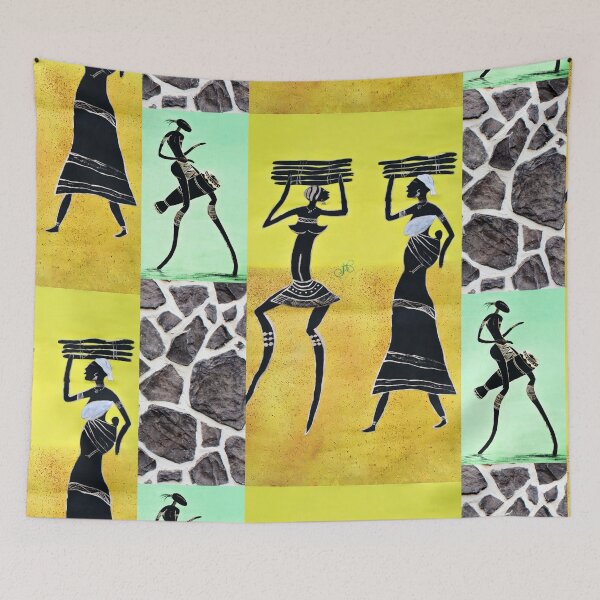 Item preview, Renaissance designed and sold by LibrosBOOKtique.