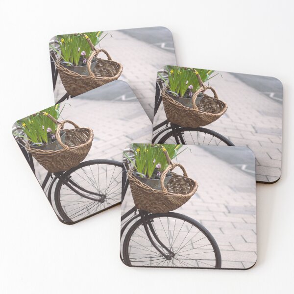 Item preview, High Street, Oxford, UK designed and sold by Nilson Bazana.