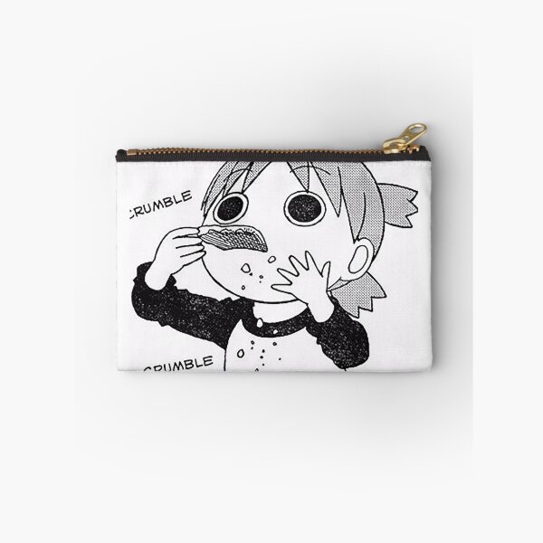 Item preview, Yotsuba messy eating - manga designed and sold by madssondre.