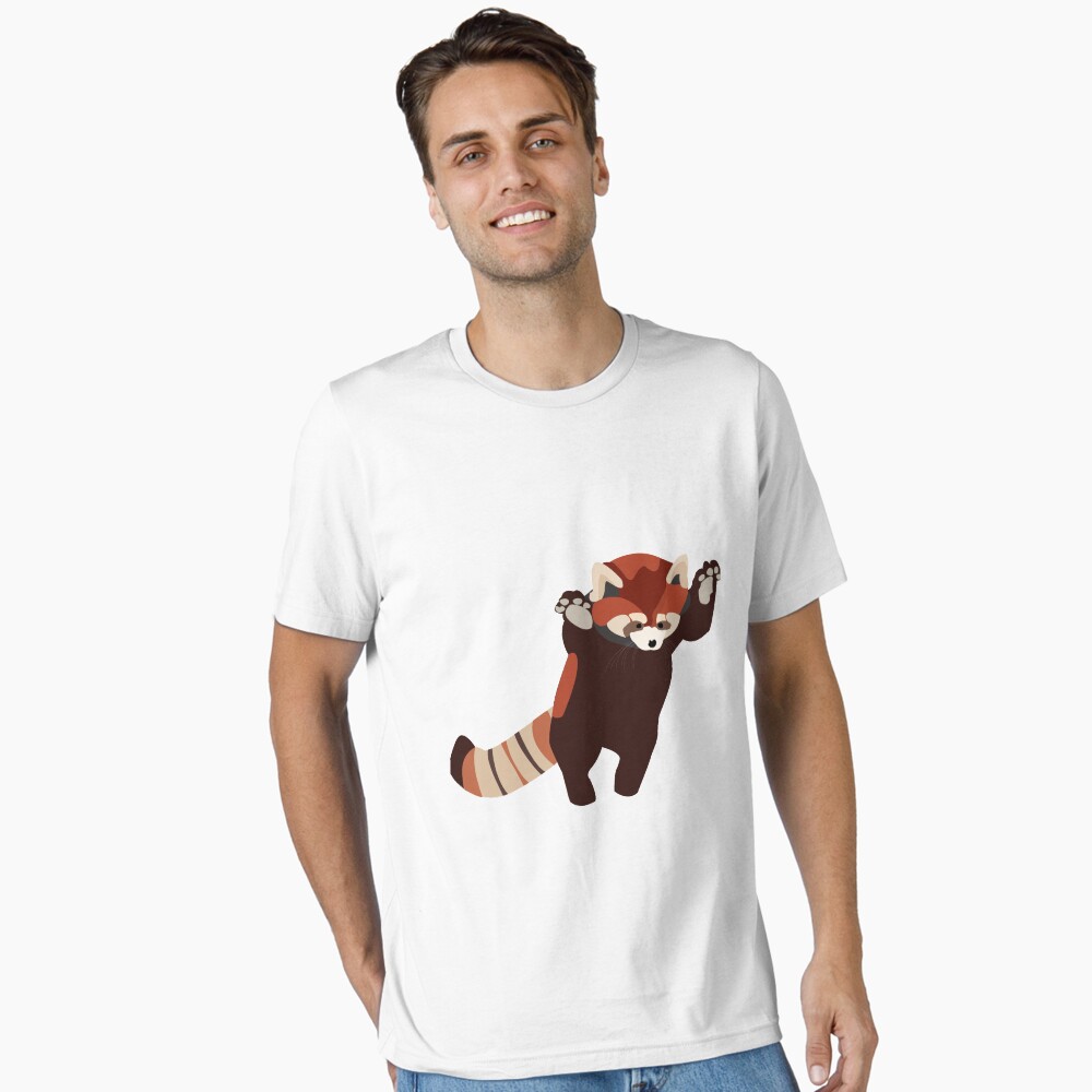 Item preview, Essential T-Shirt designed and sold by Winston09.