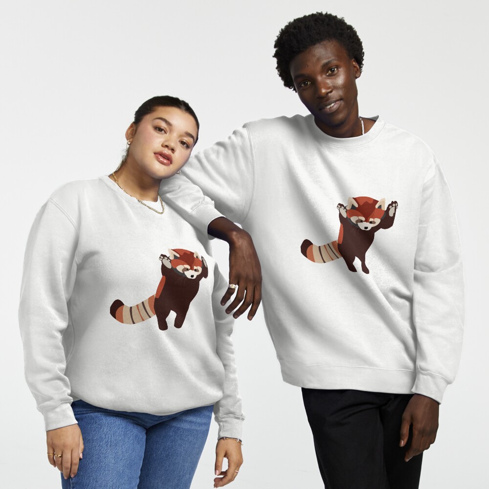 Item preview, Pullover Sweatshirt designed and sold by Winston09.