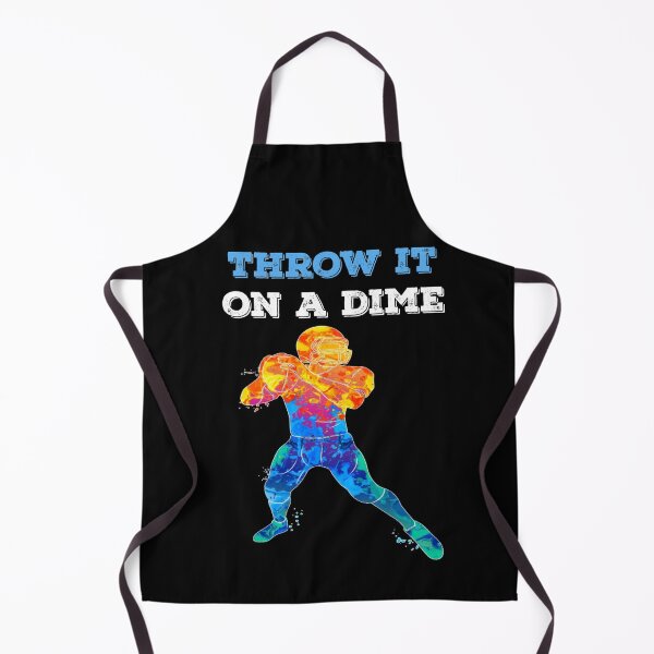 Item preview, Throw it on a dime designed and sold by Designhub14.