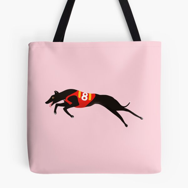 Item preview, Running Greyhound designed and sold by orrange.