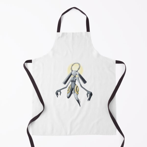 Item preview, Metal Plated Angel designed and sold by HoroBunny.