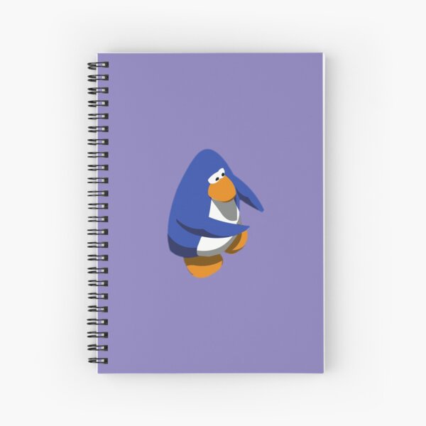 Card -Jitsu Deck - Club Penguin Sticker for Sale by PathfinderCP