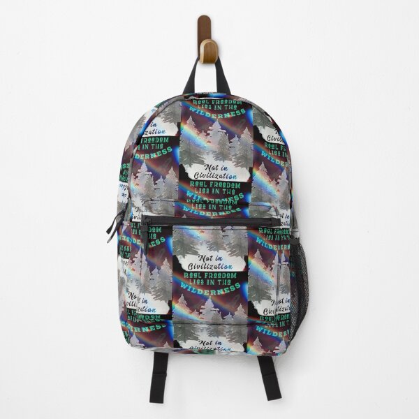 Item preview, Real Freedom designed and sold by Inspiretouplift.