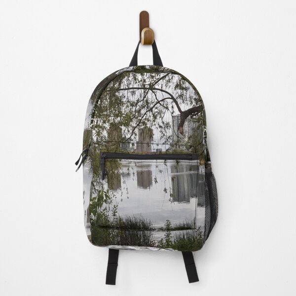 Item preview, Reflection on Water. designed and sold by House of Hartz by: Dominique11.