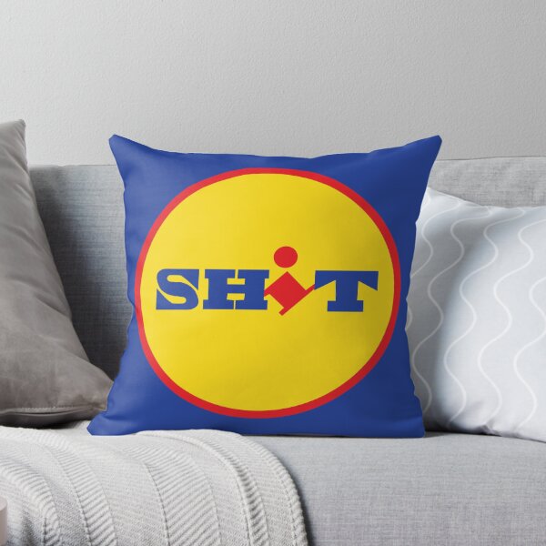 https://ih1.redbubble.net/image.1895034493.8032/throwpillow,small,600x-bg,f8f8f8-c,0,120,600,600.jpg