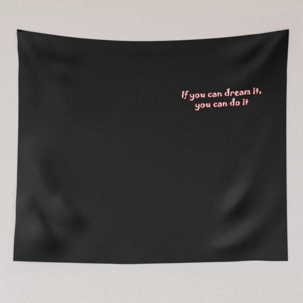 Item preview, Do it sweetie classic new design designed and sold by Snow Designer.