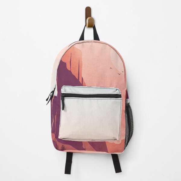 Item preview, Yosemite National Park designed and sold by SurfolioPrints.