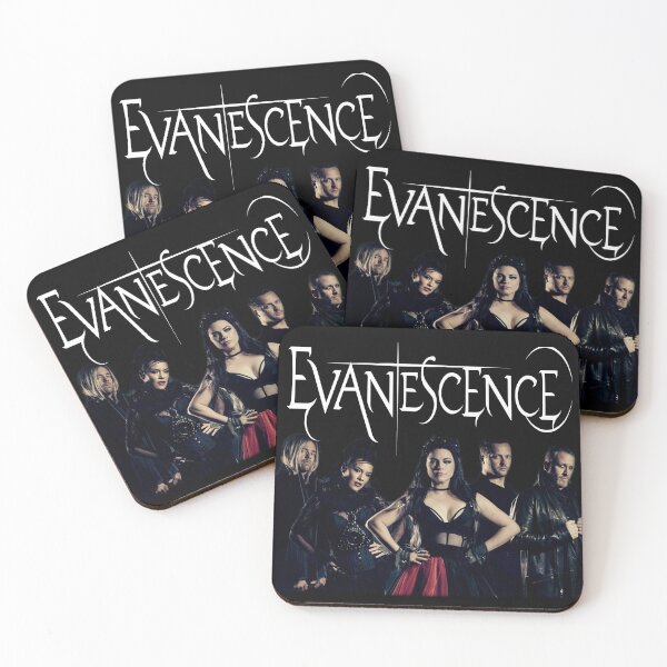 Item preview, in black evane-scene designed and sold by pdir884ruri.