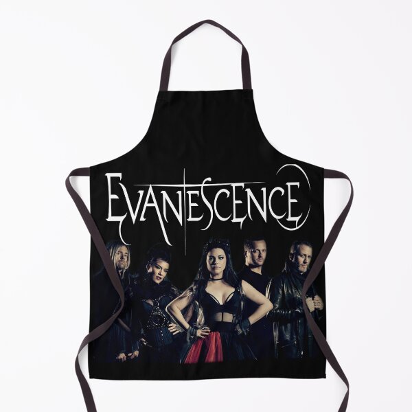 Item preview, in black evane-scene designed and sold by pdir884ruri.