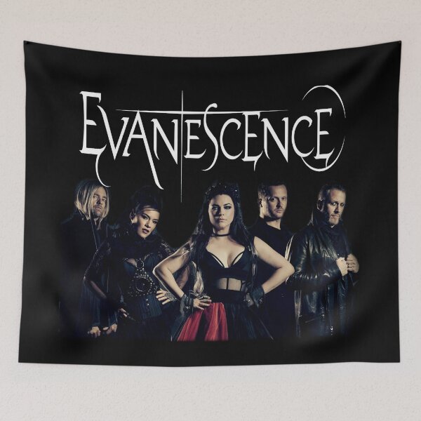 Item preview, in black evane-scene designed and sold by pdir884ruri.