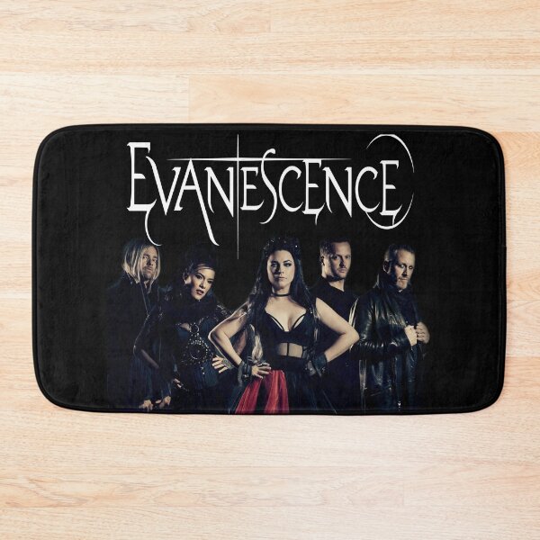Item preview, in black evane-scene designed and sold by pdir884ruri.