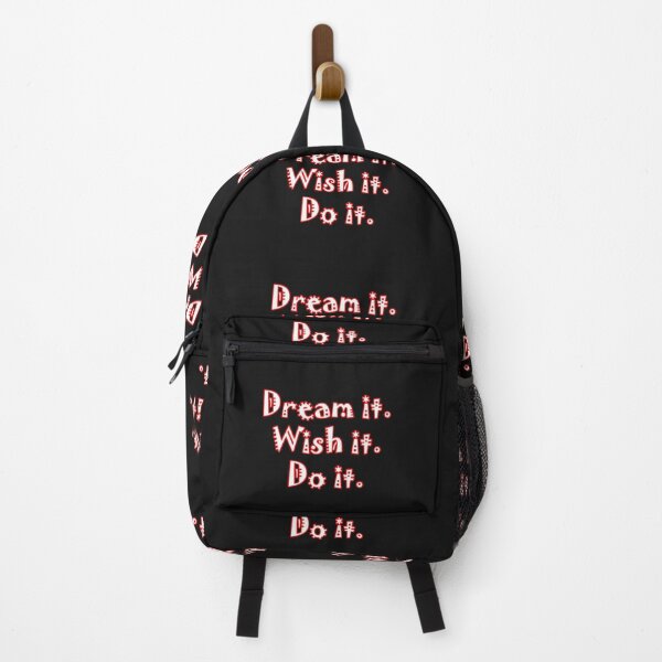 Item preview, Do it sweetie classic new design designed and sold by Snow Designer.