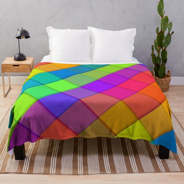 Item preview, Fabric Material designed and sold by Irina Polyanskaya.