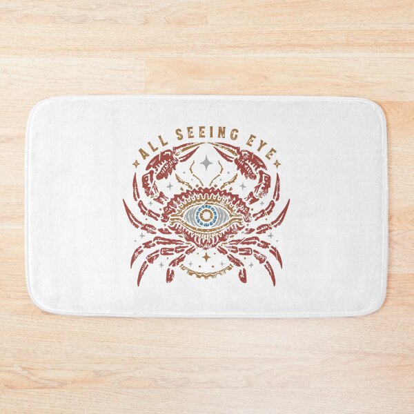 Item preview, All Seeing Eye designed and sold by Vector Scout Lab.