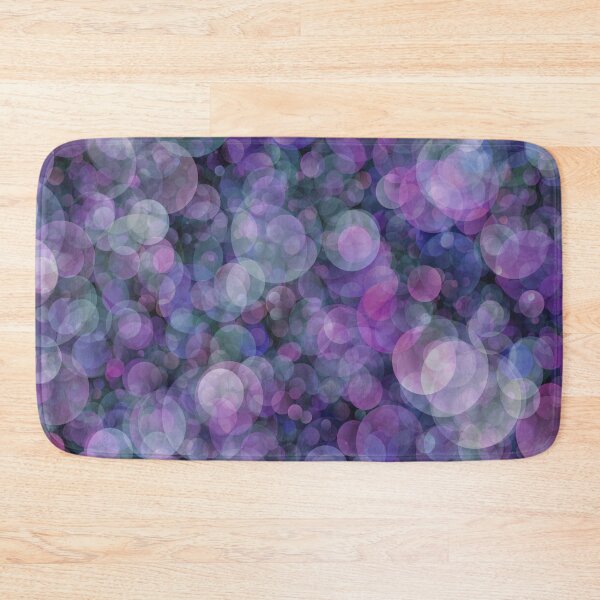 Item preview, Bubbles designed and sold by Cool-N-All00.