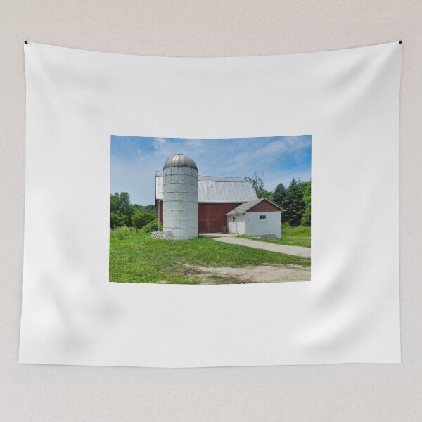 Item preview, Silver Silo designed and sold by foozma73.