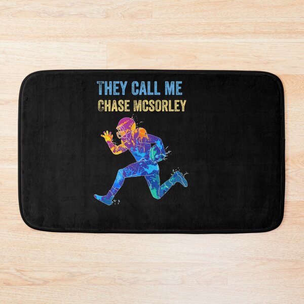Item preview, They call me chase mcsorley  designed and sold by Designhub14.